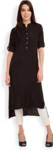 vnku004870-black-vishudh-xl-original-imae