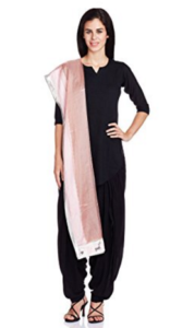 w for women clothing