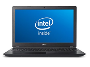 Acer A315-21G