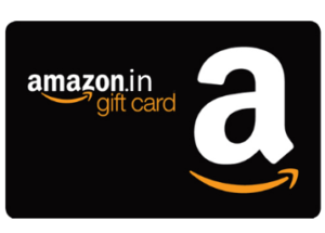 Amazon - All Amazon Pay Balance Load Money and Amazon Gift Card Offers at one place steal deal 10% 15% 20% cashback all user old new users loot deals offers