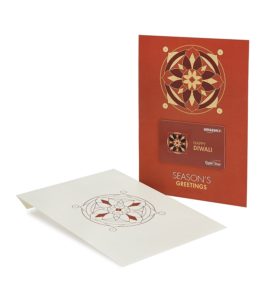Amazon- Buy Amazon.in Gift Card