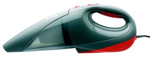 Amazon - Buy Black & Decker ACV1205 12 Volt DC Cyclonic Auto Dustbuster Car Vacuum Cleaner at Rs 1349