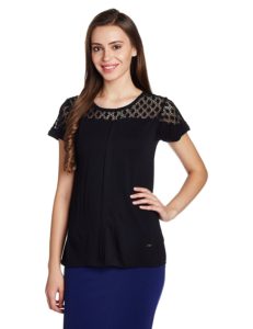 Amazon- Buy Branded Womens Clothing