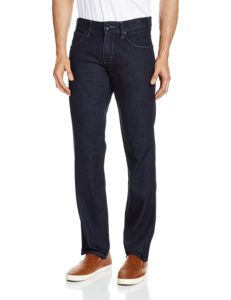 Amazon- Buy Branded jeans at flat 80% Off
