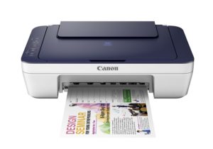 Amazon- Buy Canon Pixma MG2577s All-in-One InkJet Printer