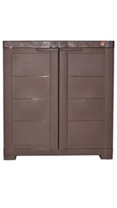 Amazon- Buy Cello Novelty Compact Cupboard