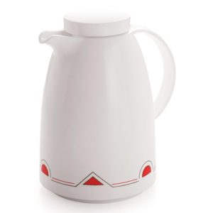 Amazon- Buy Cello Pluto Vacuum Flask
