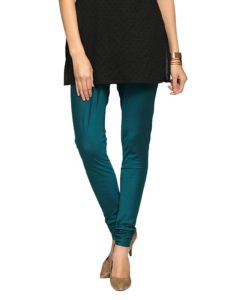 Amazon - Buy Femmora Women's Leggings at upto 75% off