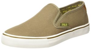 Amazon - Buy Fila Men's Sneakers starting from Rs Rs 569