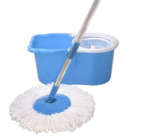 Amazon- Buy Gala Rhino Spin Mop