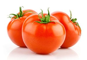 Amazon- Buy Go Green Tomato Hybrid Vegetable Seeds