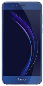 Amazon- Buy Honor 8