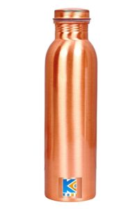 Amazon- Buy Kabi Copper Kitchen Products
