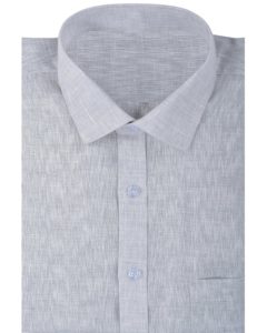 Amazon - Buy Kalrav Fashion Men's Formal Shirts at upto 80% off