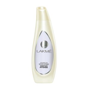 Amazon - Buy Lakme Skin Winter Care Lotion Bottle at Rs 231 only