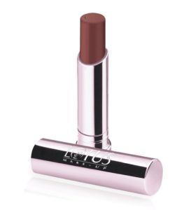 Amazon - Buy Lotus ECOSTAY Long Lasting Lip Colour, Bubbly Nude, 4.2g at Rs 373 only