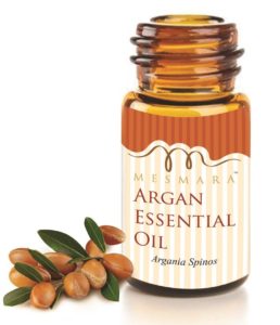 Amazon - Buy Mesmara Moroccan Argan Oil 15 ml 100% Pure Natural Cold Pressed at Rs 1 only