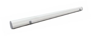 Amazon - Buy Philips Astra Line 20-Watt LED Battern (Cool Day Light) at Rs 419 only