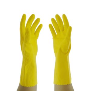 Amazon- Buy Primeway Flocklined Hand Gloves