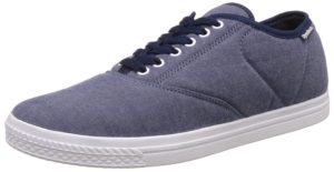 Amazon- Buy Reebok Classics Men's Classic Tenstall Sneakers