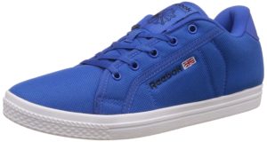 Amazon - Buy Reebok Classics Women's Court Lp Coll Sneakers at Rs 874