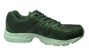 Amazon - Buy Reebok Men's Top Speed Lp Running Shoes at Rs 899 only
