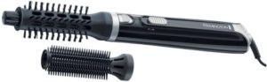 Amazon- Buy Remington AS300 Style and Curl Airstyler