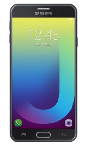 Amazon - Buy Samsung Galaxy J7 Prime Black (16GB) at Rs 10590 only