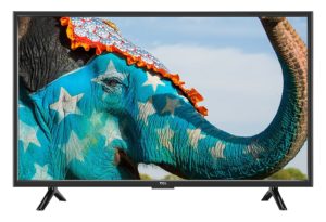 Amazon- Buy TCL 81.28 cm (32 inches) L32D2900 HD Ready LED TV
