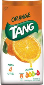 Amazon- Buy Tang Orange Instant Drink Mix