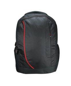Amazon - Buy Technotech Laptop Bag Designed for Lenovo HP Dell Sony Asus Acer Toshiba 15.6-inch laptops at Rs 50 only