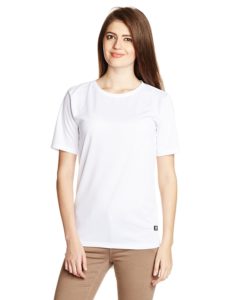 Amazon - Buy VOI Jeans Women's Clothing at flat 80% off