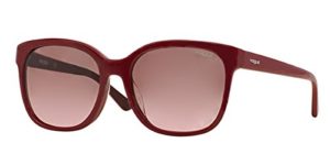 Amazon - Buy Vogue Sunglasses at upto 85% off