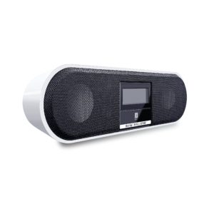 Amazon- Buy iBall Music Boat 2.0 multimedia Portable speaker