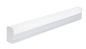 Crompton Eco Smart Linea 9-Watt LED Batten (Cool Day Light)