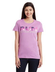 Amazon- Get Flat 80% off on Sela Clothing & Accessories