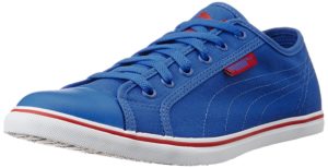Amazon- Puma Unisex Puma Streetballer Idp Sneakers