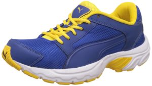 Amazon- Puma shoes