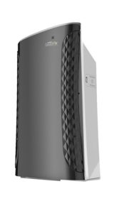 Amazon Steal- Buy Intex GoodAir AP 330 50-Watt Air Purifier