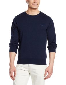 Amazon Steal - Buy Peter England, Lee, Park Avenue etc Men's Sweaters at Flat 70% Off