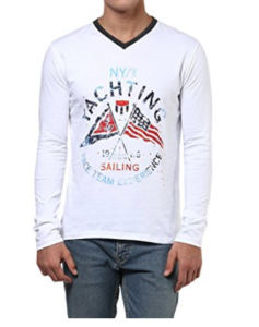 American Crew at 80% off