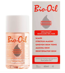Bio Oil Specialist Skincare (60 ml) at rs.40