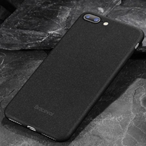 Bracevor Oneplus 5 Sandstone Back Case Cover Quicksand texture at rs.99