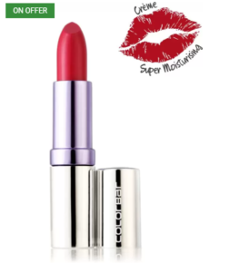 Colorbar beauty products