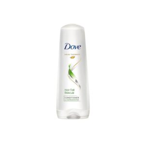 Dove Hair Therapy Hair Fall Rescue Conditioner