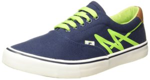 Fila Men's Aeton II Sneakers