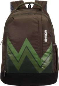 Flipkart - Buy American tourister Bags at flat 70% off + 20% phonepe cashback