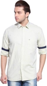 Flipkart - Buy Arrow Men's Clothing at Minimum 60% off