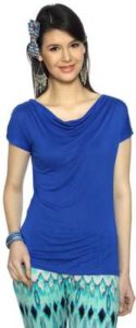 Flipkart- Buy Candies by Pantaloons Women's Clothing
