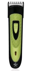 Flipkart- Buy Flipkart SmartBuy Trimmer